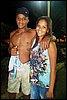 100_1130.JPG