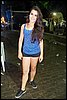 100_1132.JPG