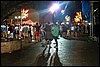 100_1133.JPG