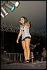 100_1134.JPG