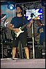 100_1135.JPG