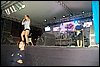 100_1139.JPG
