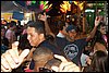 100_1141.JPG