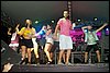 100_1147.JPG