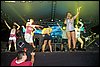 100_1149.JPG