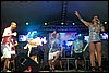 100_1152.JPG