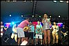 100_1153.JPG