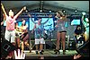 100_1154.JPG