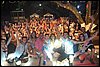 100_1156.JPG