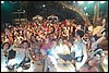 100_1157.JPG