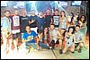 100_1160.JPG