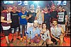 100_1162.JPG
