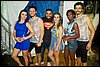 100_1164.JPG
