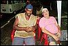 100_1166.JPG