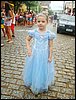 DSC02048.JPG