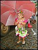 DSC02050.JPG