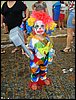 DSC02051.JPG