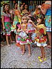 DSC02052.JPG