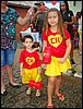 DSC02053.JPG