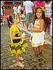 DSC02054.JPG