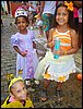DSC02055.JPG