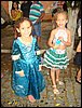 DSC02056.JPG