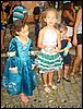 DSC02057.JPG