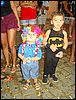 DSC02058.JPG