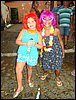 DSC02059.JPG