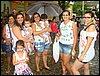 DSC02060.JPG