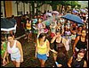 DSC02064.JPG