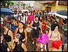DSC02065.JPG
