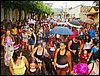 DSC02066.JPG