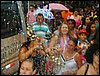 DSC02067.JPG