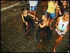DSC02069.JPG