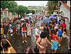 DSC02070.JPG