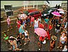 DSC02073.JPG