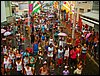 DSC02074.JPG