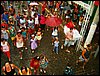 DSC02075.JPG