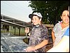 DSC02077.JPG