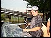 DSC02079.JPG