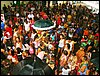 DSC02080.JPG