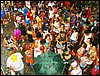 DSC02081.JPG