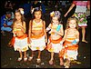 DSC02084.JPG