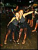 DSC02085.JPG