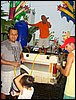 DSC02086.JPG