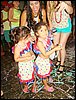 DSC02087.JPG