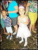 DSC02089.JPG