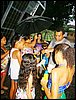 DSC02090.JPG