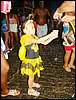 DSC02091.JPG